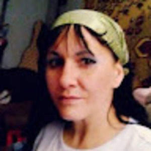 Meet your Posher, Marisa